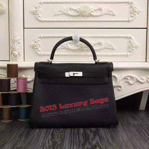 Hermes Kelly 28cm Shoulder Bag Calfskin Leather K28CL Hermes Kelly 28cm Shoulder Bag Calfskin Leather K28CL