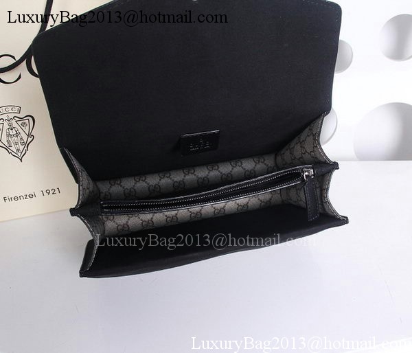 Gucci Dionysus GG Supreme Shoulder Bag 400249 Gucci Dionysus GG Supreme Shoulder Bag 400249