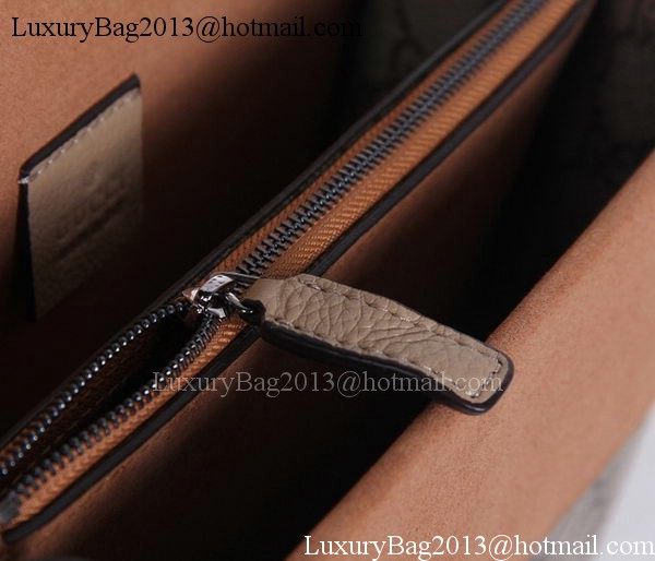 Gucci Dionysus GG Supreme Shoulder Bag 400249 Gucci Dionysus GG Supreme Shoulder Bag 400249