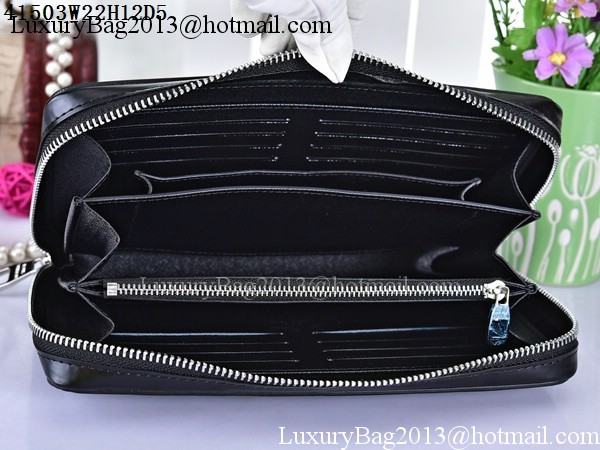 Louis Vuitton Epi Leather ZIPPY XL WALLET N41503 Louis Vuitton Epi Leather ZIPPY XL WALLET N41503