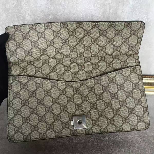 Gucci Medium Dionysus GG Canvas Shoulder Bag 400249 Red Gucci Medium Dionysus GG Canvas Shoulder Bag 400249 Red