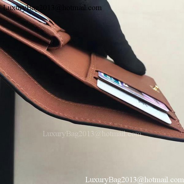 Gucci GG Supreme Canvas Padlock Wallet 453155 Black Gucci GG Supreme Canvas Padlock Wallet 453155 Black