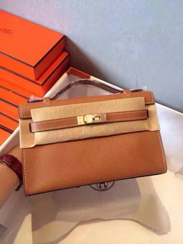 Hermes Kelly 22cm Tote Bag Original Leather KL22 Wheat Hermes Kelly 22cm Tote Bag Original Leather KL22 Wheat
