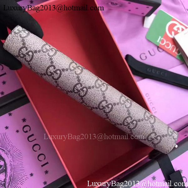 Gucci Bee Print GG Supreme Zip Around Wallet 451273 BEE Gucci Bee Print GG Supreme Zip Around Wallet 451273 BEE