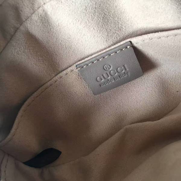 Gucci GG Marmont Quilted Leather Bag 476434 Camel Gucci GG Marmont Quilted Leather Bag 476434 Camel