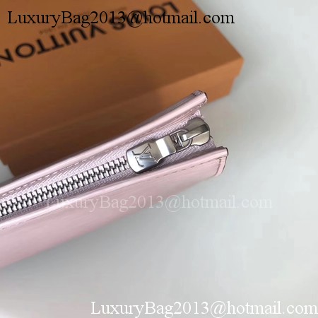 Louis Vuitton Epi Leather TOILETRY POUCH 26 M67184 Pink Louis Vuitton Epi Leather TOILETRY POUCH 26 M67184 Pink