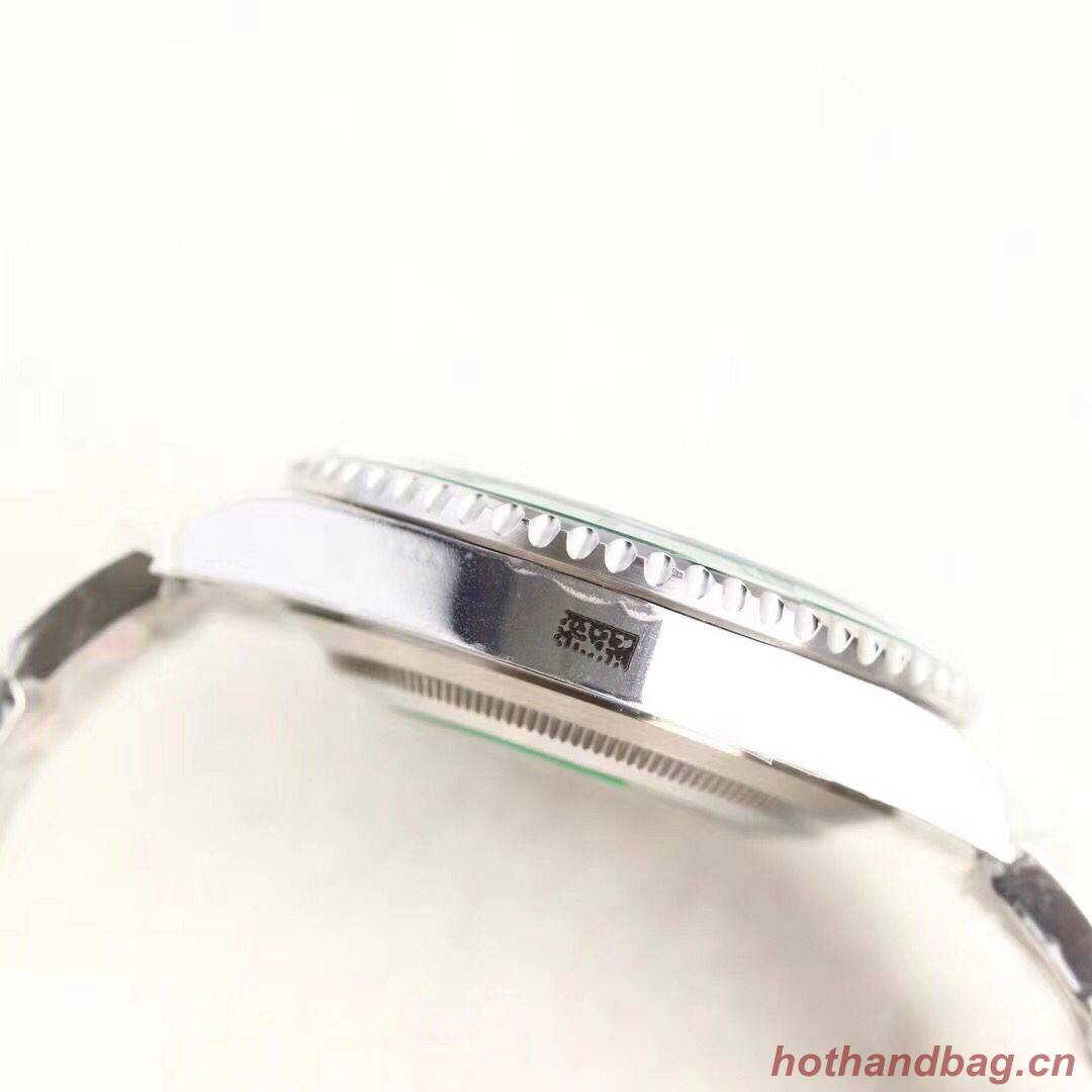 Rolex Datejust Replica Watch RO178988 Blue Rolex Datejust Replica Watch RO178988 Blue