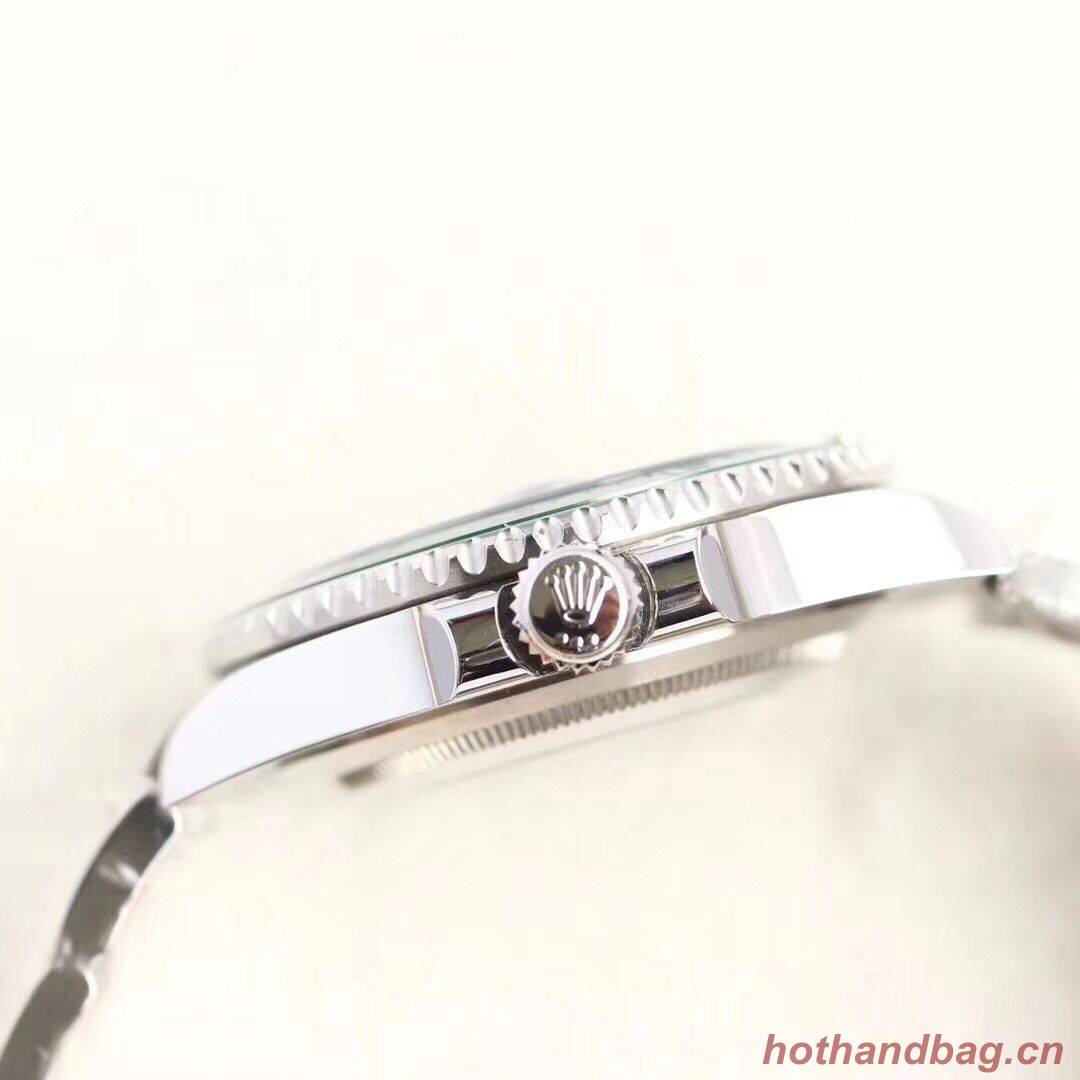 Rolex Datejust Replica Watch RO178988 Blue Rolex Datejust Replica Watch RO178988 Blue