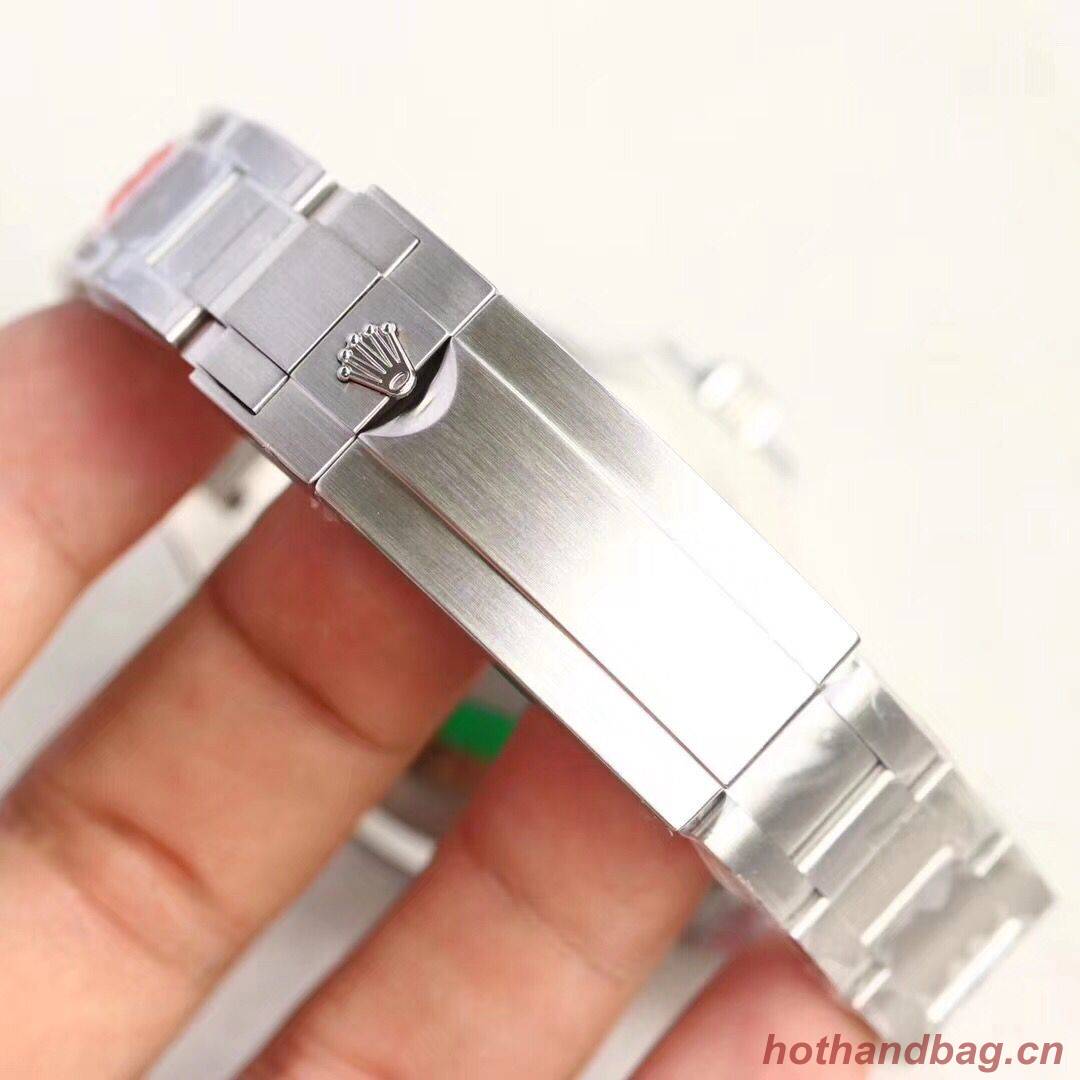 Rolex Datejust Replica Watch RO178988 Blue Rolex Datejust Replica Watch RO178988 Blue