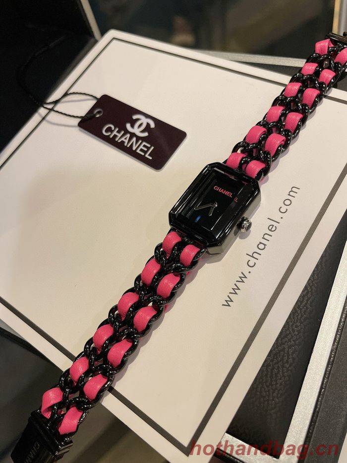 Chanel Watch CHW00018 Chanel Watch CHW00018