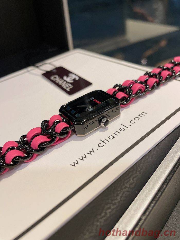 Chanel Watch CHW00018 Chanel Watch CHW00018