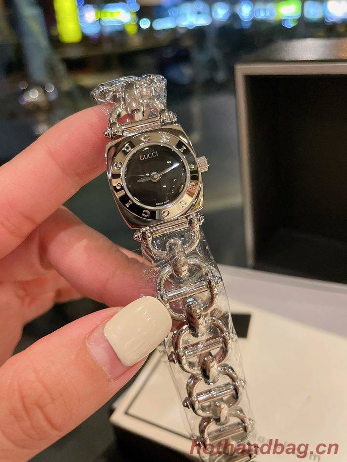 Gucci Watch GUW00053-1 Gucci Watch GUW00053-1
