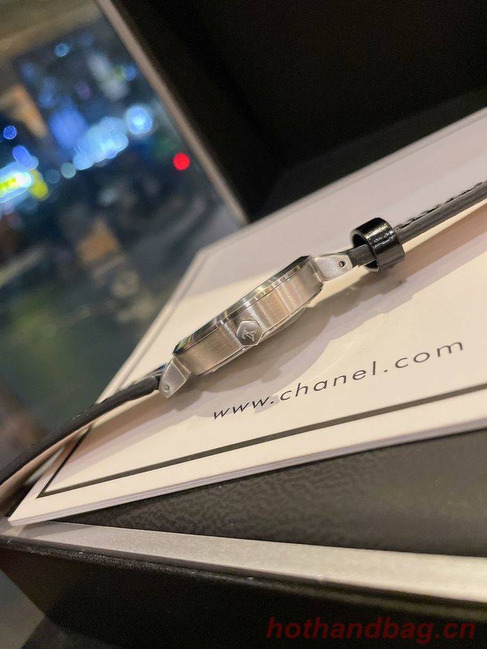 Louis Vuitton Watch LVW00004-1 Louis Vuitton Watch LVW00004-1