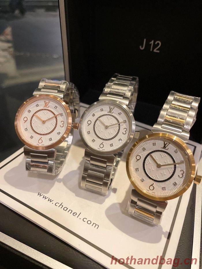 Louis Vuitton Watch LVW00011-1 Louis Vuitton Watch LVW00011-1
