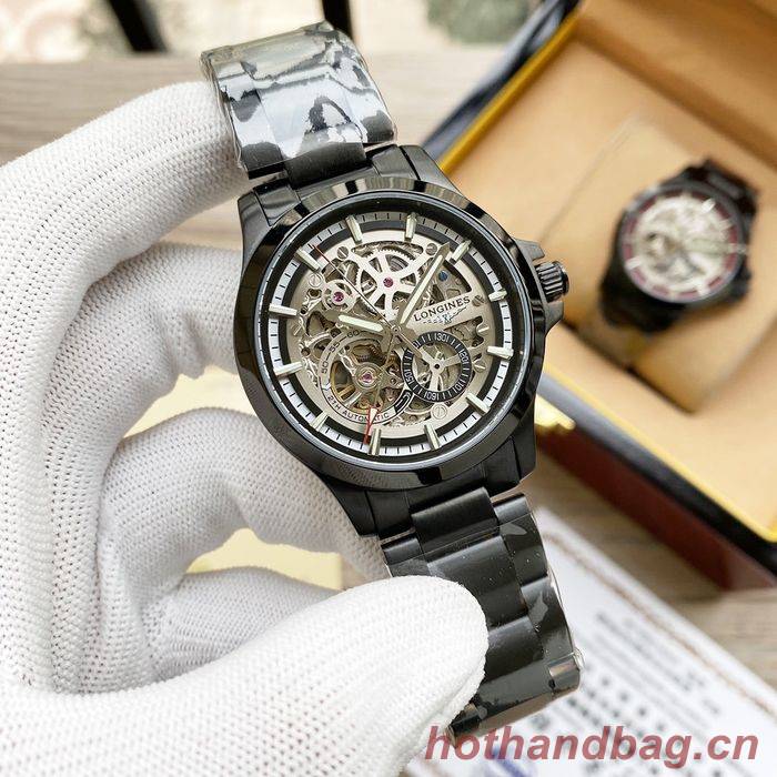 Longines Watch LGW00223-1 Longines Watch LGW00223-1