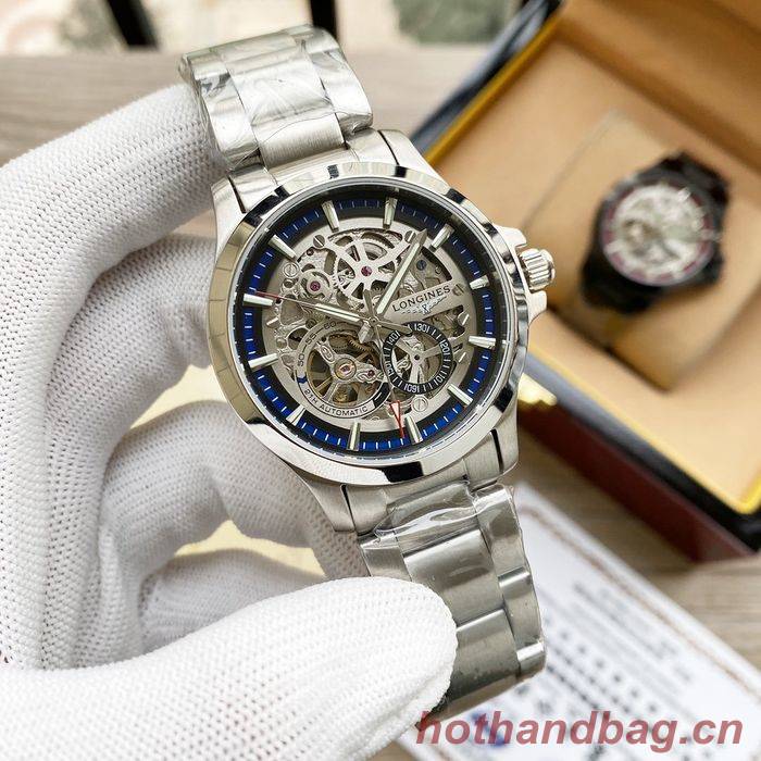 Longines Watch LGW00223-3 Longines Watch LGW00223-3