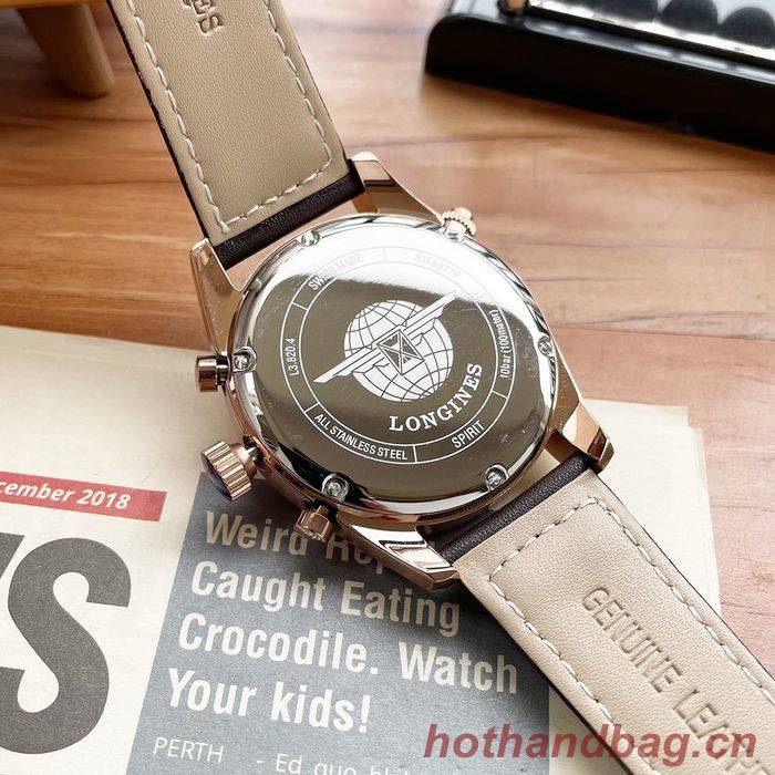 Longines Watch LGW00233-1 Longines Watch LGW00233-1