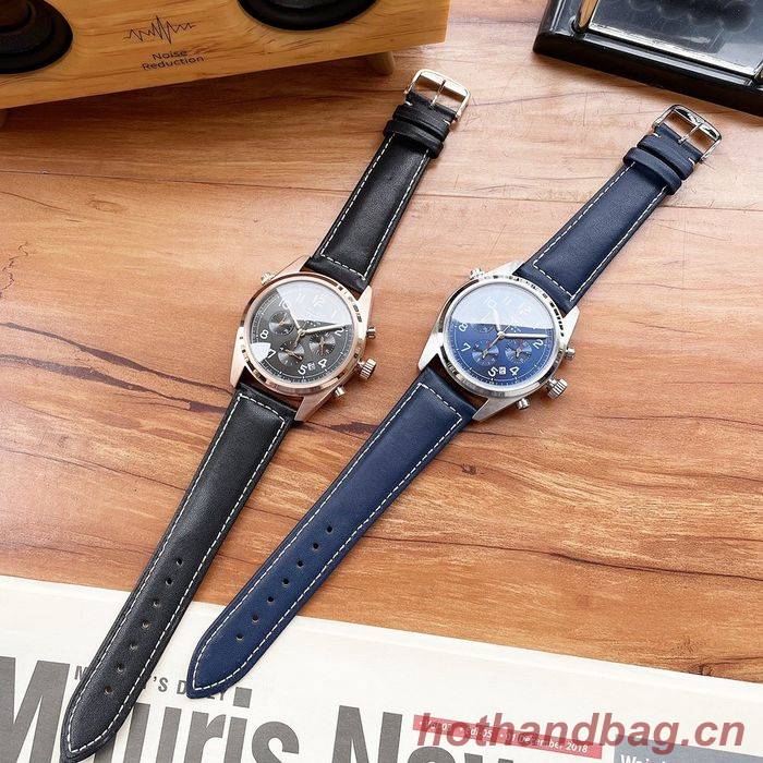 Longines Watch LGW00233-1 Longines Watch LGW00233-1