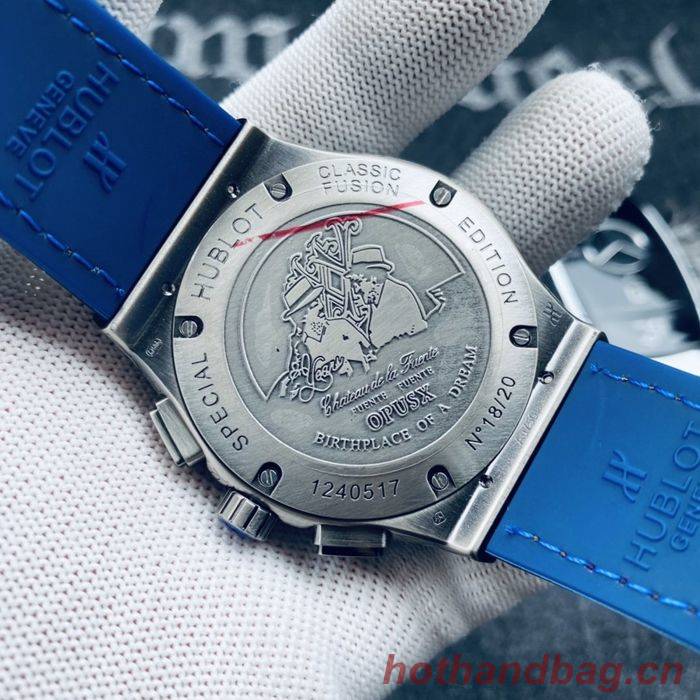 Hublot Watch HBW00008-1 Hublot Watch HBW00008-1