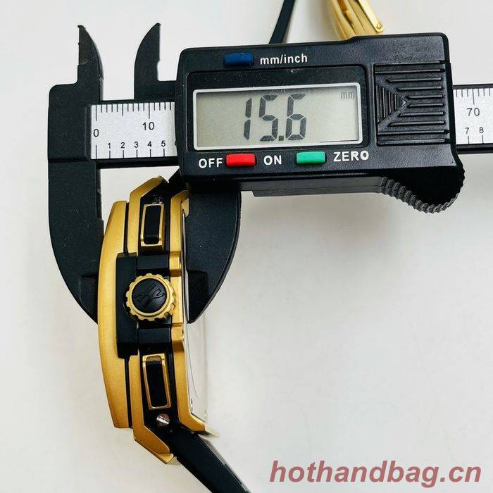 Hublot Watch HBW00010 Hublot Watch HBW00010