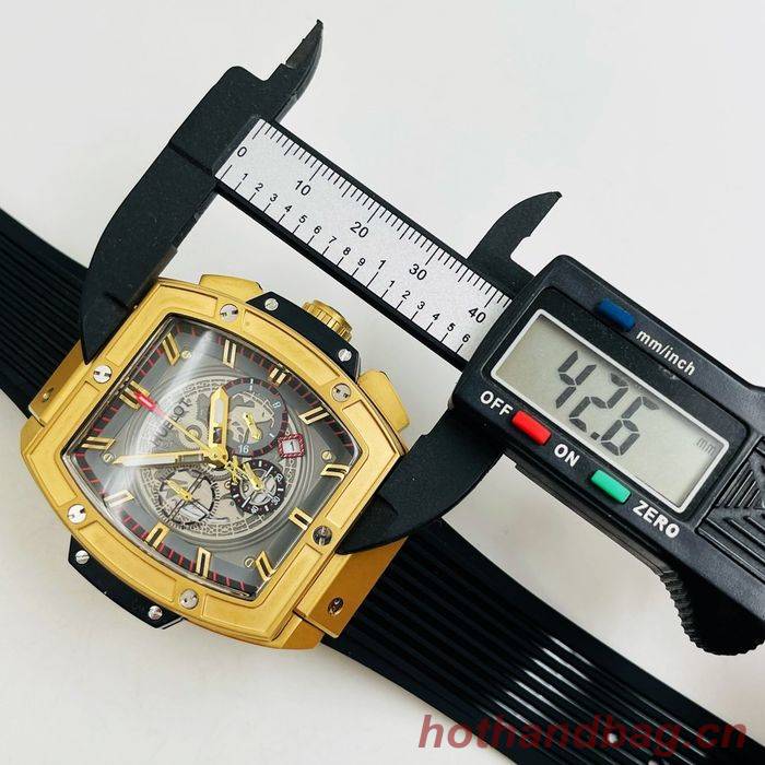 Hublot Watch HBW00010 Hublot Watch HBW00010