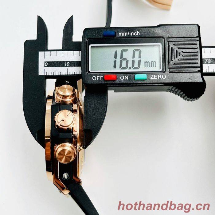 Hublot Watch HBW00012-2 Hublot Watch HBW00012-2