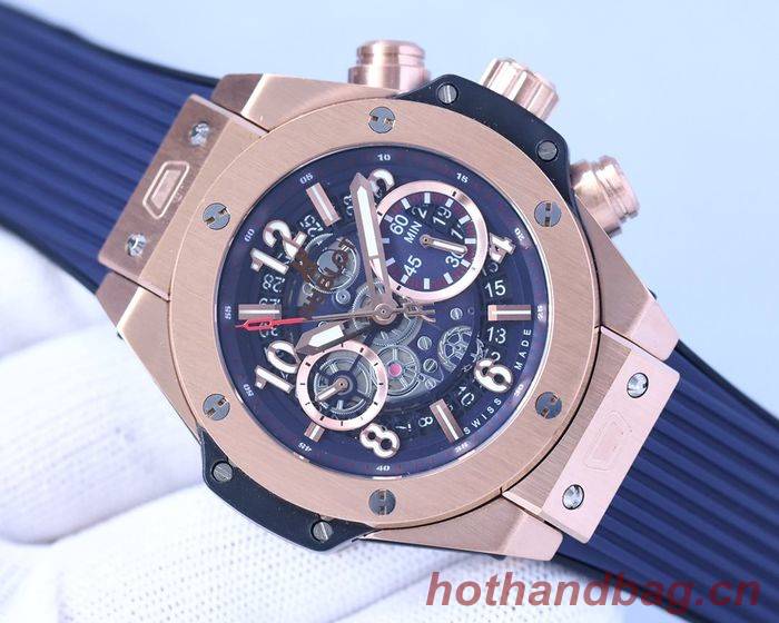 Hublot Watch HBW00050-2 Hublot Watch HBW00050-2