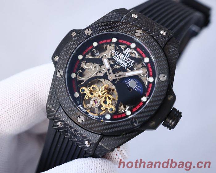 Hublot Watch HBW00053-2 Hublot Watch HBW00053-2