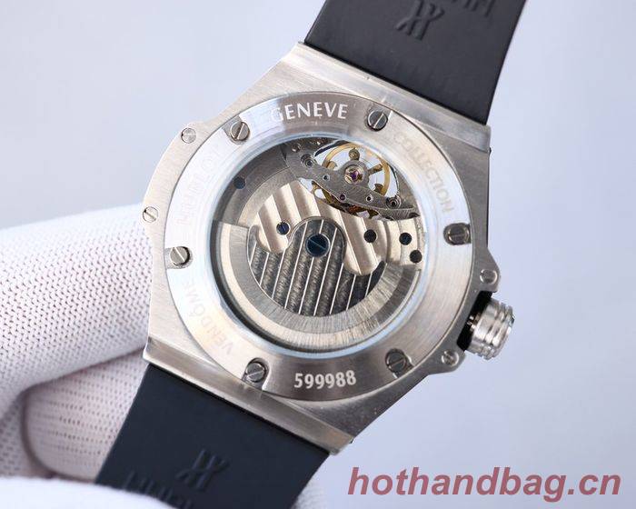 Hublot Watch HBW00055-1 Hublot Watch HBW00055-1