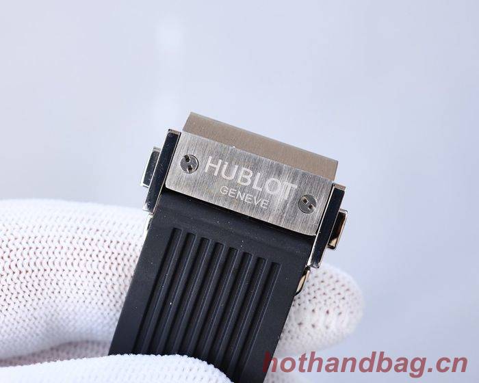 Hublot Watch HBW00055-1 Hublot Watch HBW00055-1
