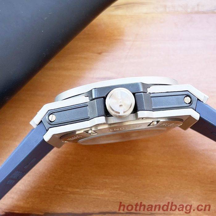 Hublot Watch HBW00058-1 Hublot Watch HBW00058-1