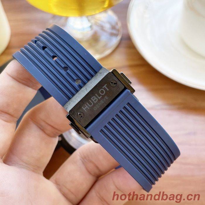 Hublot Watch HBW00058-1 Hublot Watch HBW00058-1