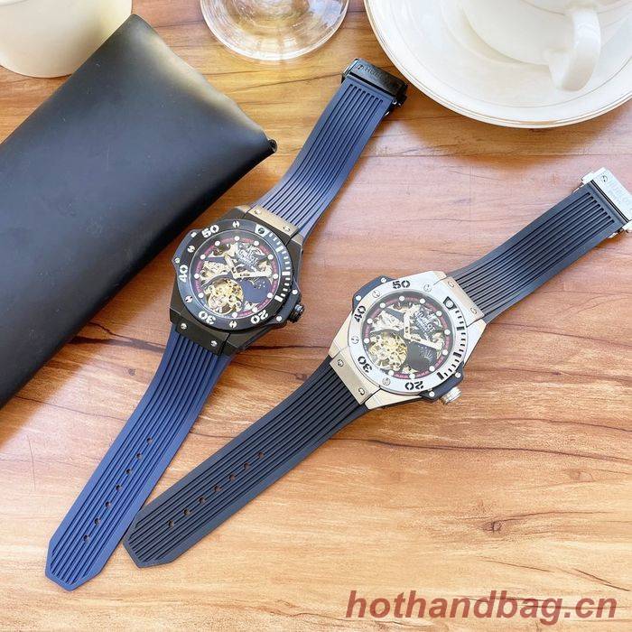 Hublot Watch HBW00058-1 Hublot Watch HBW00058-1