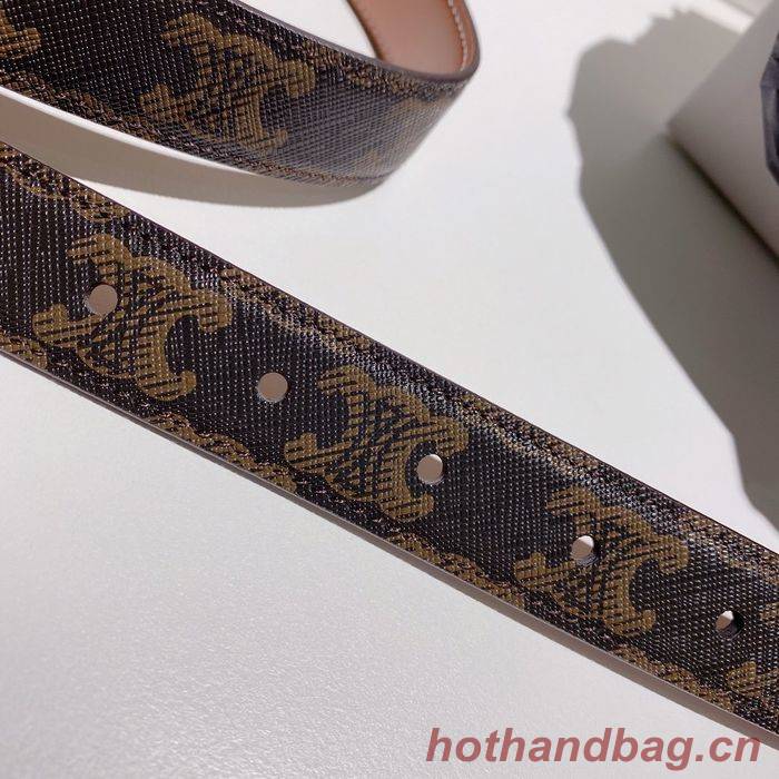 Celine Belt CEB00027 Celine Belt CEB00027