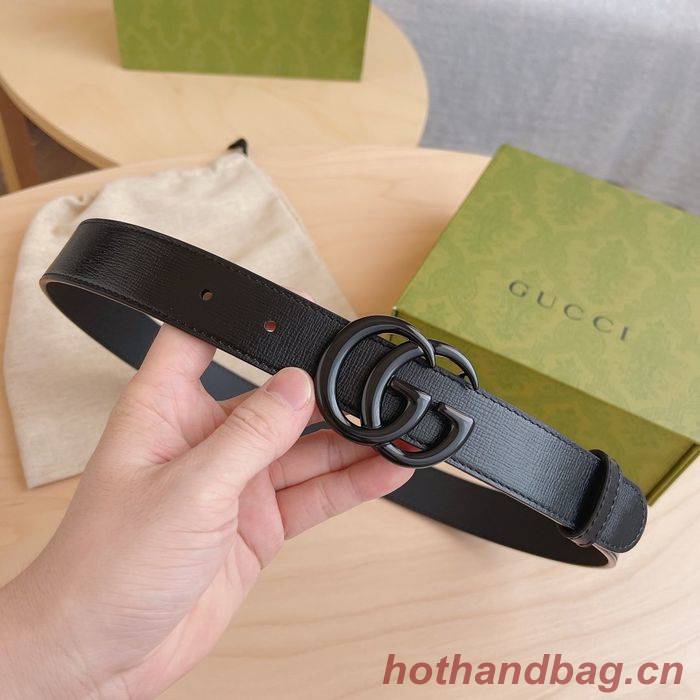 Gucci Belt 30MM GUB00004 Gucci Belt 30MM GUB00004