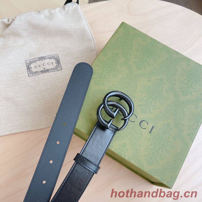 Gucci Belt 30MM GUB00004 Gucci Belt 30MM GUB00004