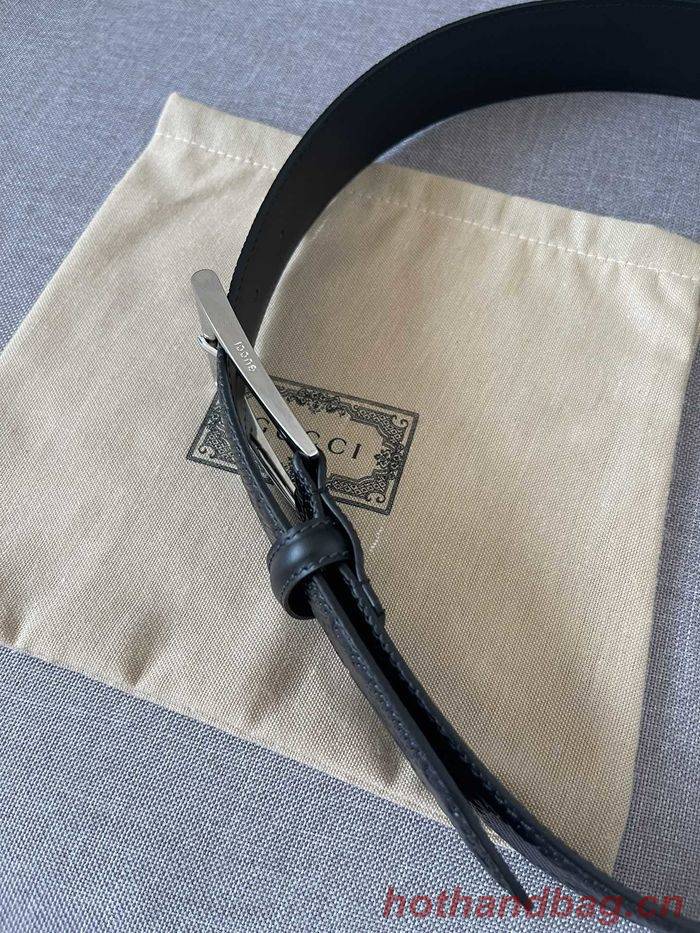 Gucci Belt 38MM GUB00014 Gucci Belt 38MM GUB00014