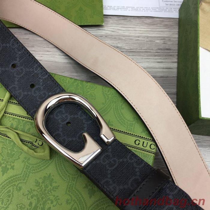 Gucci Belt 38MM GUB00016-1 Gucci Belt 38MM GUB00016-1