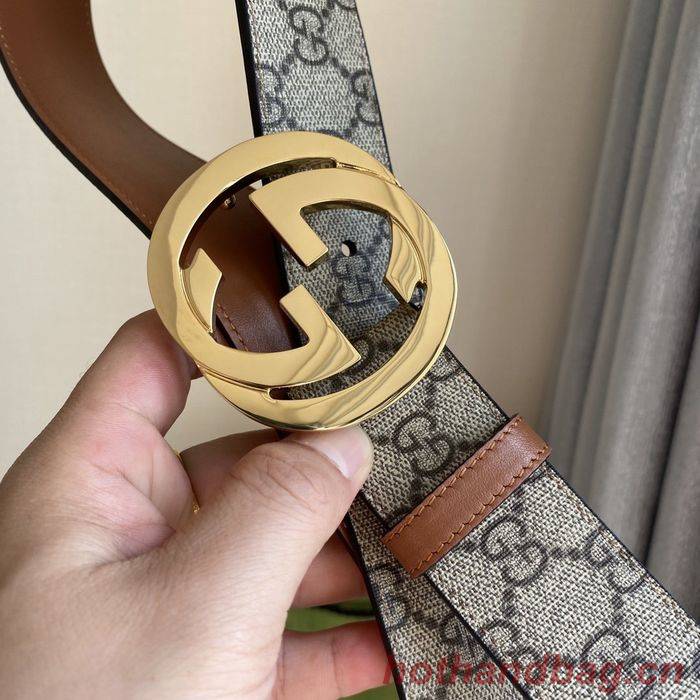 Gucci Belt 38MM GUB00021 Gucci Belt 38MM GUB00021