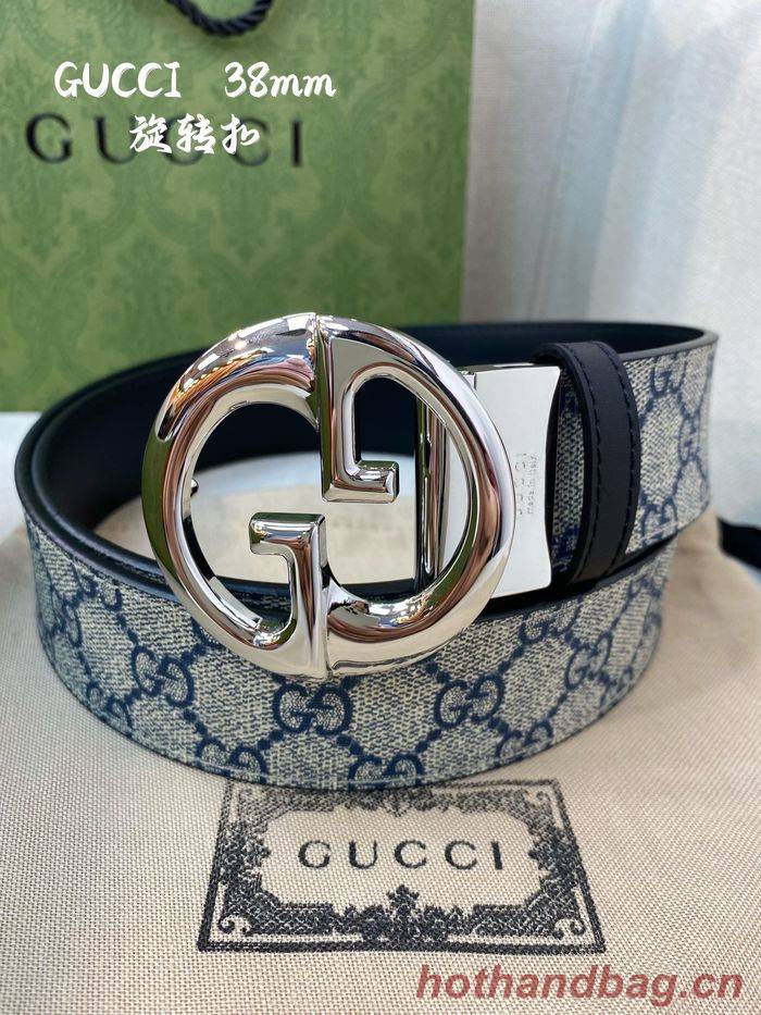 Gucci Belt 38MM GUB00023 Gucci Belt 38MM GUB00023