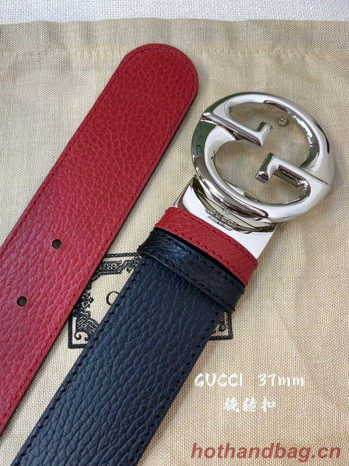 Gucci Belt 38MM GUB00029 Gucci Belt 38MM GUB00029