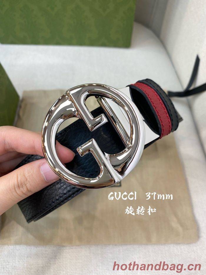 Gucci Belt 38MM GUB00029 Gucci Belt 38MM GUB00029