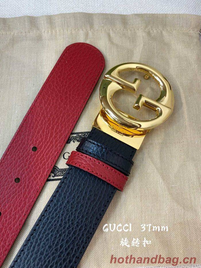 Gucci Belt 38MM GUB00030 Gucci Belt 38MM GUB00030