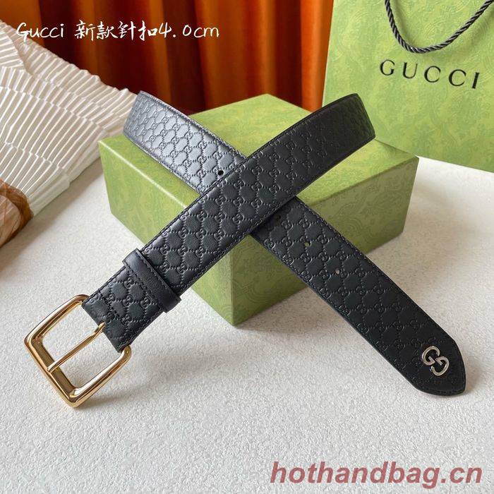 Gucci Belt 40MM GUB00033 Gucci Belt 40MM GUB00033