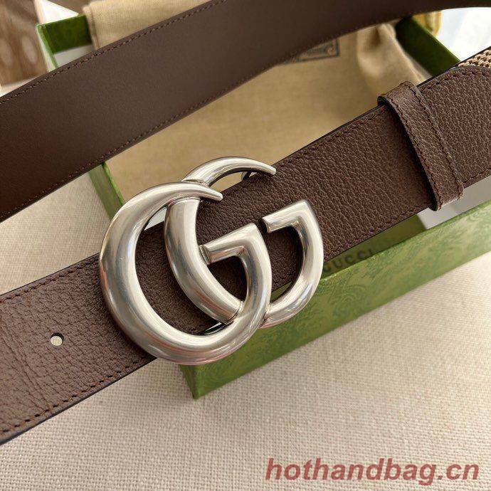Gucci Belt 40MM GUB00043 Gucci Belt 40MM GUB00043