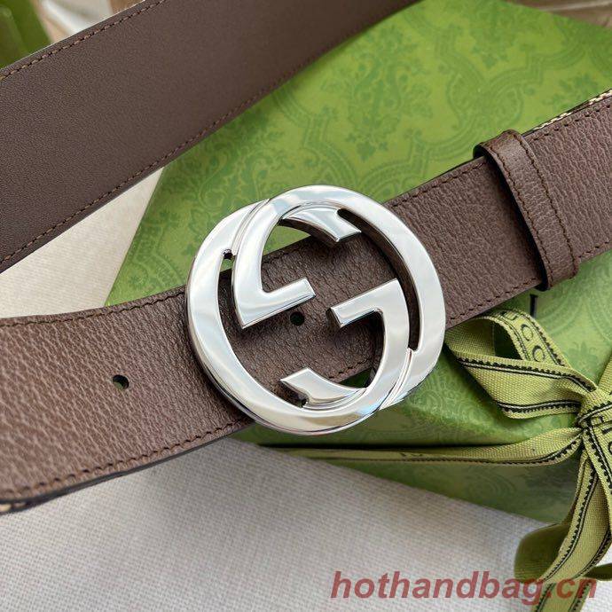 Gucci Belt 40MM GUB00047 Gucci Belt 40MM GUB00047