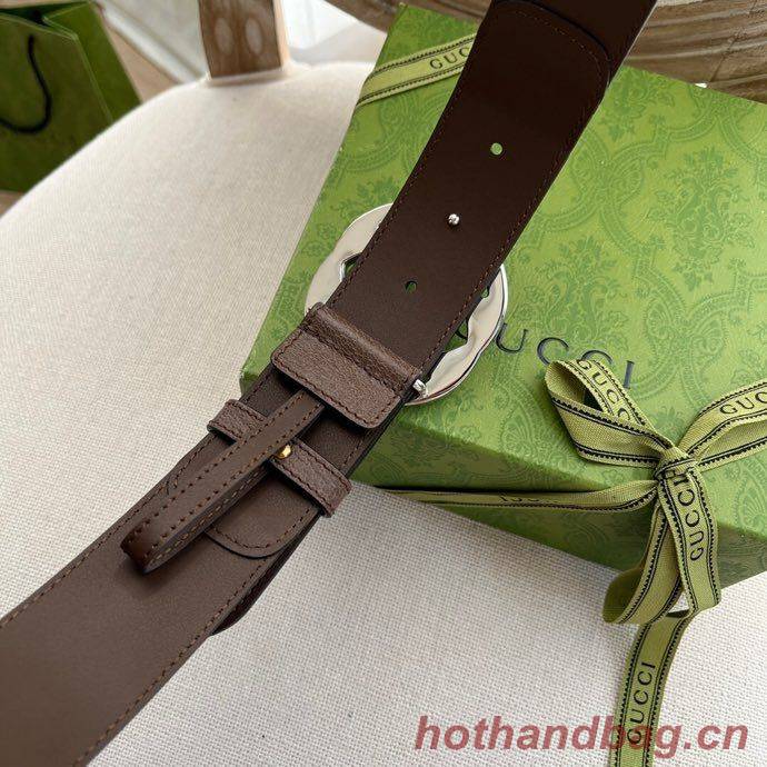 Gucci Belt 40MM GUB00047 Gucci Belt 40MM GUB00047
