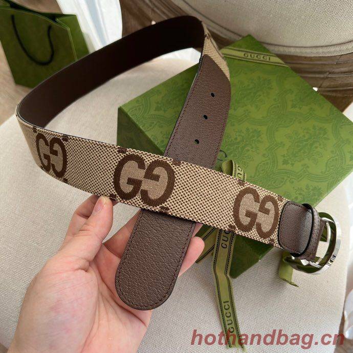 Gucci Belt 40MM GUB00047 Gucci Belt 40MM GUB00047