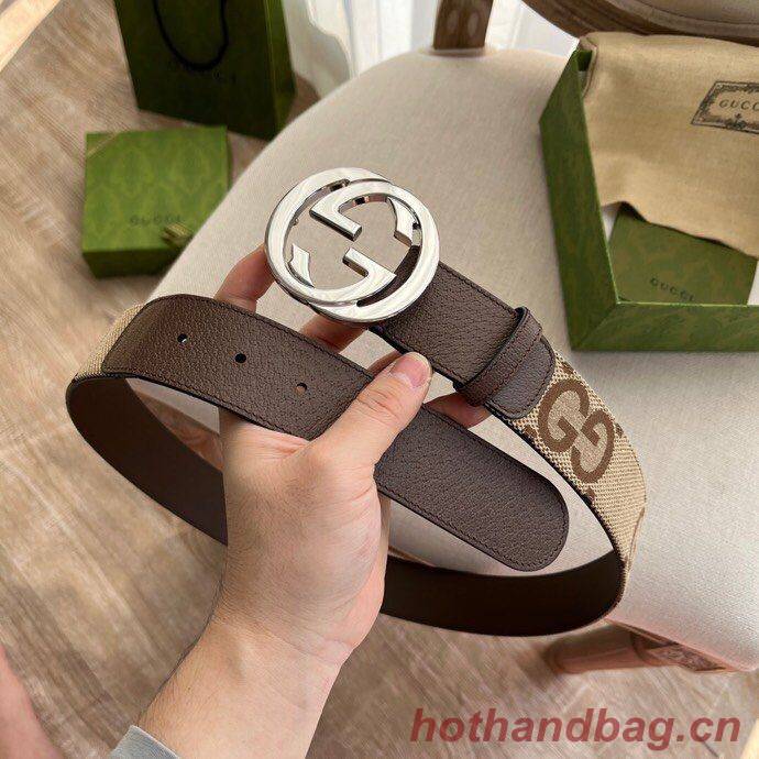 Gucci Belt 40MM GUB00047 Gucci Belt 40MM GUB00047