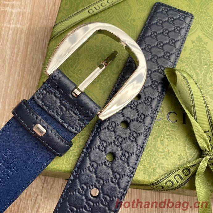 Gucci Belt GUB00049 Gucci Belt GUB00049